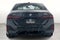 2026 BMW 5 Series 550e xDrive