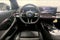 2027 BMW 5 Series 550e xDrive