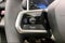 2027 BMW 5 Series 550e xDrive