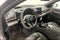 2027 BMW 5 Series 550e xDrive