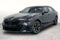 2027 BMW 5 Series 550e xDrive