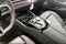 2027 BMW 5 Series 550e xDrive