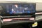 2027 BMW 5 Series 550e xDrive