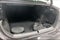 2027 BMW 5 Series 550e xDrive
