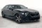 2027 BMW 5 Series 550e xDrive