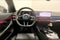 2027 BMW 5 Series 550e xDrive