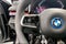 2027 BMW 5 Series 550e xDrive