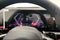2027 BMW 5 Series 550e xDrive