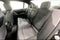 2027 BMW 5 Series 550e xDrive