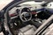 2027 BMW 5 Series 550e xDrive