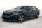2027 BMW 5 Series 550e xDrive