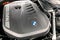 2027 BMW 5 Series 550e xDrive