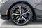 2027 BMW 5 Series 550e xDrive