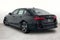 2027 BMW 5 Series 550e xDrive