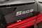 2027 BMW 5 Series 550e xDrive