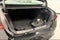2027 BMW 5 Series 550e xDrive