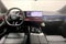 2027 BMW 5 Series 550e xDrive