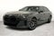 2026 BMW 7 Series 740i