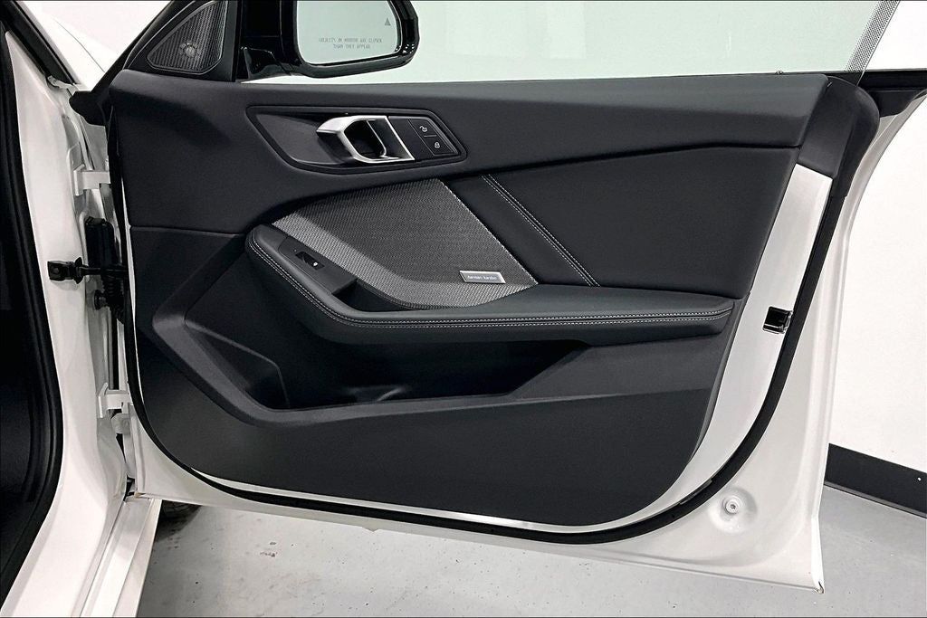 2026 BMW 2 Series 228 Gran Coupe