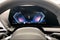 2026 BMW 2 Series 228 Gran Coupe