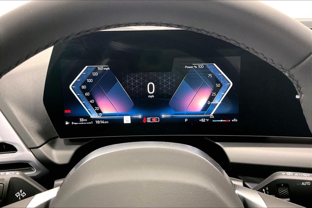 2026 BMW 2 Series 228 Gran Coupe