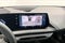 2026 BMW 2 Series 228 Gran Coupe