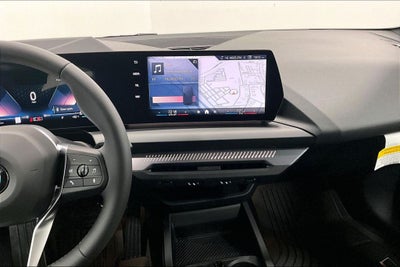 2026 BMW 2 Series 228 Gran Coupe