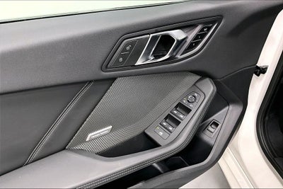 2026 BMW 2 Series 228 Gran Coupe