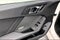 2026 BMW 2 Series 228 Gran Coupe