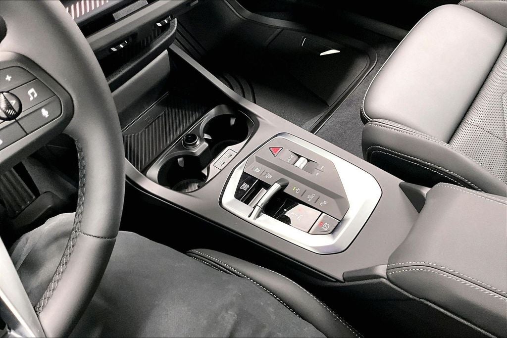 2026 BMW 2 Series 228 Gran Coupe
