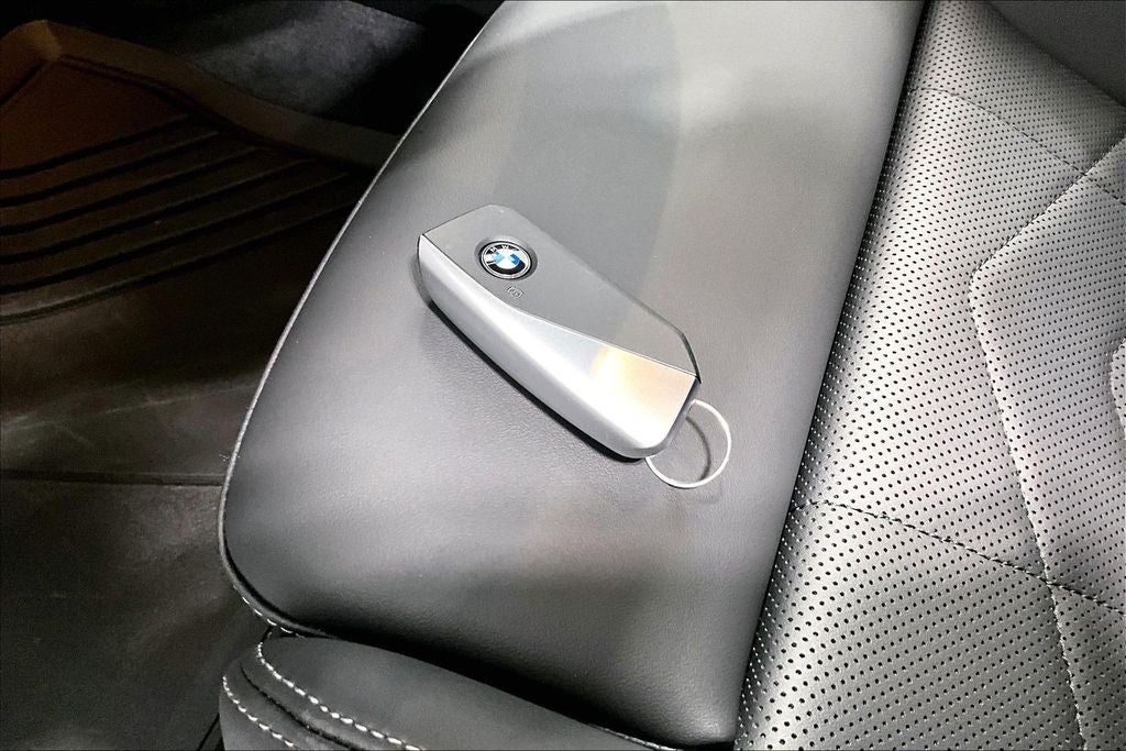 2026 BMW 2 Series 228 Gran Coupe