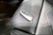 2026 BMW 2 Series 228 Gran Coupe