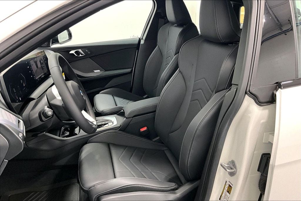 2026 BMW 2 Series 228 Gran Coupe