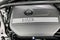 2026 BMW 2 Series 228 Gran Coupe