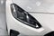 2026 BMW 2 Series 228 Gran Coupe
