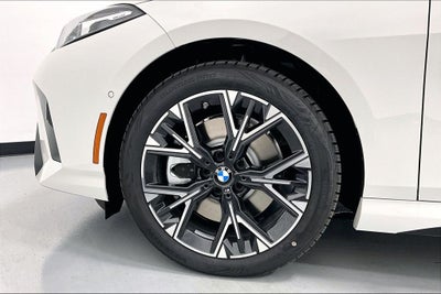 2026 BMW 2 Series 228 Gran Coupe
