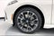 2026 BMW 2 Series 228 Gran Coupe