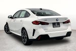 2026 BMW 2 Series 228 Gran Coupe
