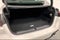 2026 BMW 2 Series 228 Gran Coupe