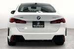 2026 BMW 2 Series 228 Gran Coupe