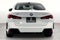 2026 BMW 2 Series 228 Gran Coupe