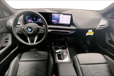 2026 BMW 2 Series 228 Gran Coupe