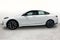 2026 BMW 2 Series 228 Gran Coupe