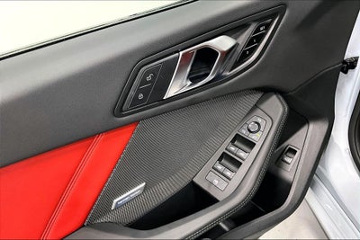 2026 BMW 2 Series 228 Gran Coupe