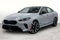2026 BMW 2 Series 228 Gran Coupe