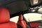 2026 BMW 2 Series 228 Gran Coupe