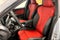 2026 BMW 2 Series 228 Gran Coupe
