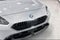 2026 BMW 2 Series 228 Gran Coupe