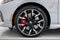 2026 BMW 2 Series 228 Gran Coupe