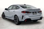 2026 BMW 2 Series 228 Gran Coupe
